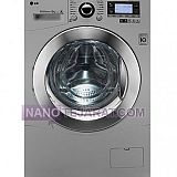 Washing machine Washing machine
